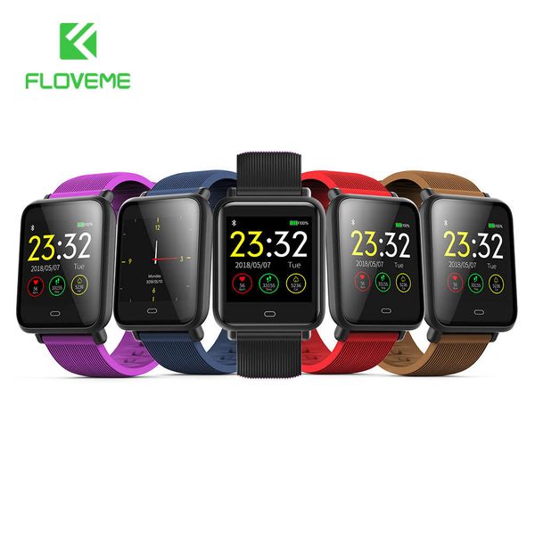 intelligent sports watch q9 for boys girls, waterproof ip67, heart rate and blood prsure control
intelligent sports watch q9 for boys girls, waterproof ip67, heart rate and blood prsure control