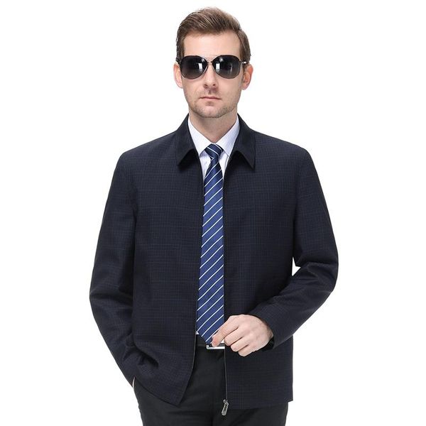 men's jackets plus 8xl 6xl 5xl 2021 jacket men casual baseball spring autumn fashion slim fit thin brand coat, Black;brown
men's jackets plus 8xl 6xl 5xl 2021 jacket men casual baseball spring autumn fashion slim fit thin brand coat, Black;brown