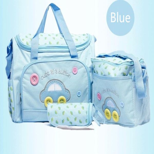 bags baby diaper maternidade 3pcs discount baby nappy bag mummy maternity bag lady handbag messenger +f5rx qynf
bags baby diaper maternidade 3pcs discount baby nappy bag mummy maternity bag lady handbag messenger +f5rx qynf