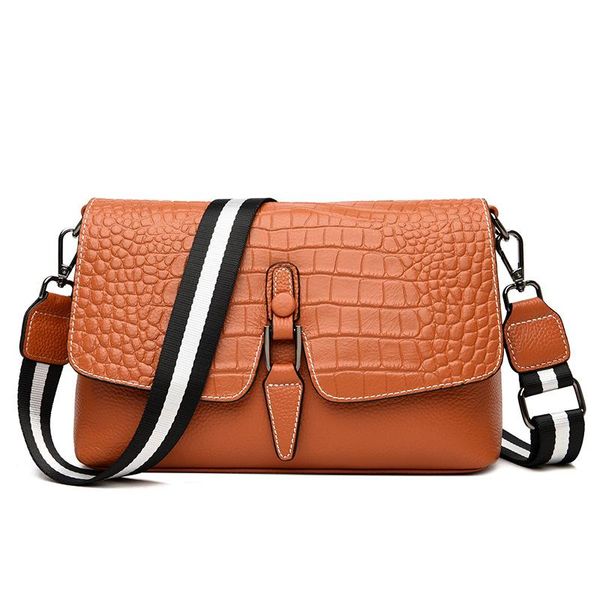 women's bags new style leather women's leather bags mini retro messenger bag mobile wallet fashion ladies shoulder bag
women's bags new style leather women's leather bags mini retro messenger bag mobile wallet fashion ladies shoulder bag