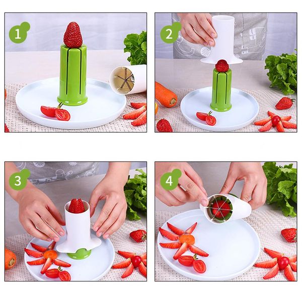овощной резак фруктовый огурец морковь делитель клубники slicer splitter кухонные гаджеты кулинария инструменты r5 овощной резак jllnmr
овощной резак фруктовый огурец морковь делитель клубники slicer splitter кухонные гаджеты кулинария инструменты r5 овощной резак jllnmr