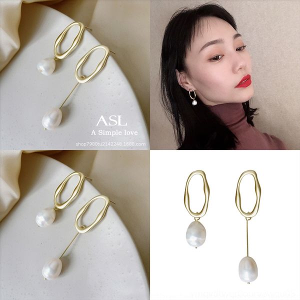 jlw classic design small earring high silver gold quality rose colors women jewelry stainless steel extravagant ear studs lovers, Golden
jlw classic design small earring high silver gold quality rose colors women jewelry stainless steel extravagant ear studs lovers, Golden