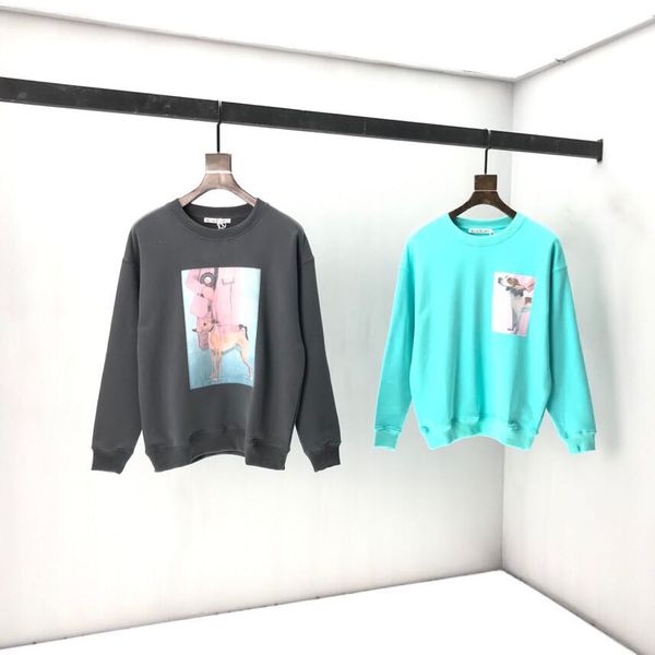 2020ss acne studios clothing homme hooded sweatshirts mens women designer hoodies high street print hoodies pullover
2020ss acne studios clothing homme hooded sweatshirts mens women designer hoodies high street print hoodies pullover