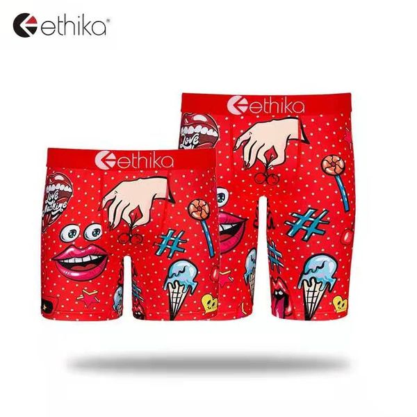 new ethika brand wholesale spot polyester seam seamless men's boxer shorts men's underwear boxer underwear 32135958
new ethika brand wholesale spot polyester seam seamless men's boxer shorts men's underwear boxer underwear 32135958