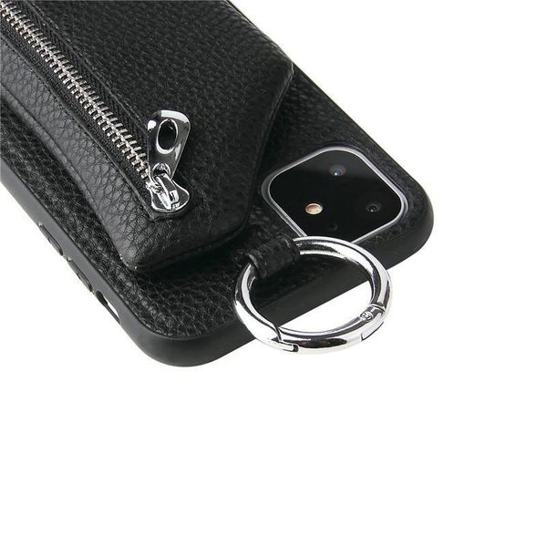 zipper zero pocket wallet phone case for samsung galaxy s8 s9 s10 plus s7 edge note8 note note10 plus coin purse qylzep
zipper zero pocket wallet phone case for samsung galaxy s8 s9 s10 plus s7 edge note8 note note10 plus coin purse qylzep