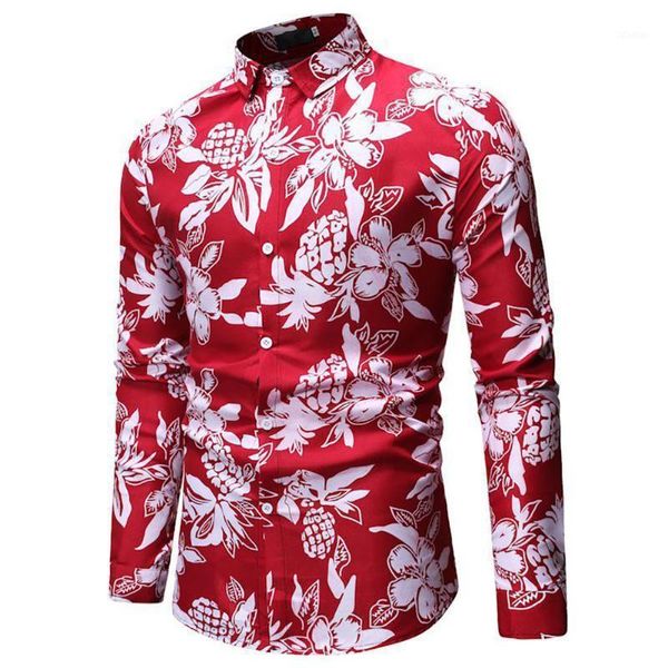 yfashion male floral shirts elegant fashion casual shirt mens stand collar long sleeve shirts1, White;black
yfashion male floral shirts elegant fashion casual shirt mens stand collar long sleeve shirts1, White;black