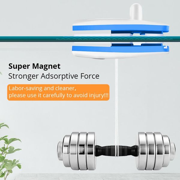 deko magnetic window glass cleaner brush tool window wipe double side magnetic glass brush for washing household cleaning tool wmtudn
deko magnetic window glass cleaner brush tool window wipe double side magnetic glass brush for washing household cleaning tool wmtudn