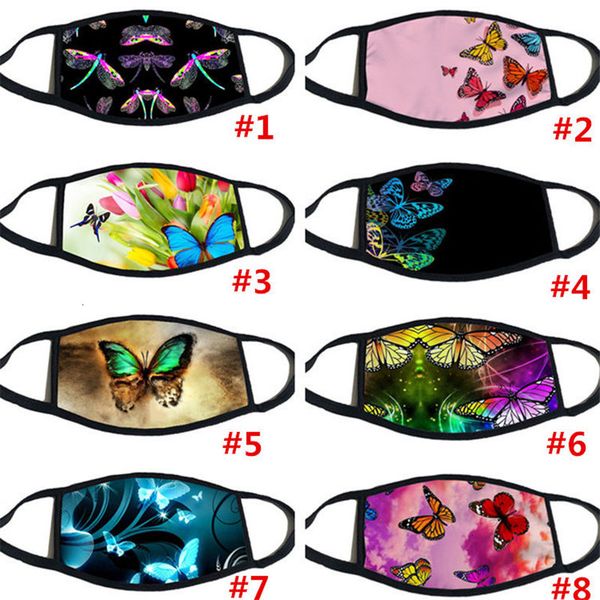 face print light butterfly 3d outdoor cycling breathable adjustable ear-hanging sport dustproof mouth cover mask 100pspcs t1i2123
face print light butterfly 3d outdoor cycling breathable adjustable ear-hanging sport dustproof mouth cover mask 100pspcs t1i2123
