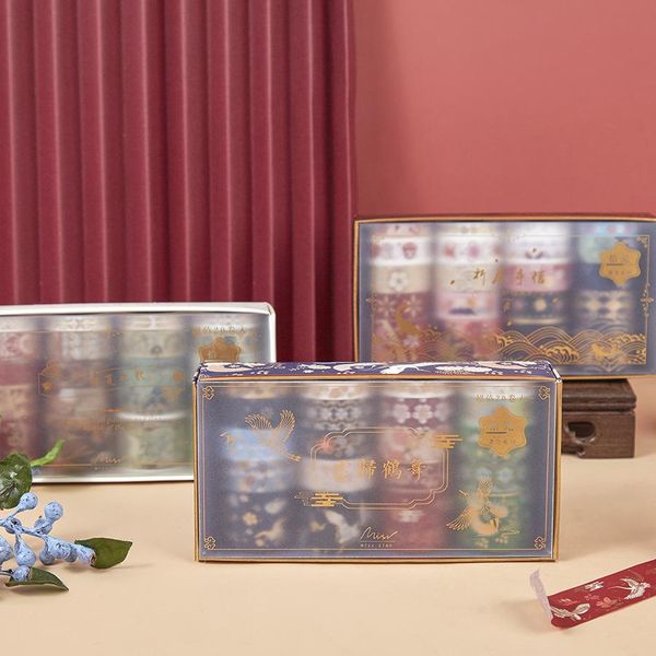 2016 mm 20pcs imperial palace series decoration washi masking tape creative scrapbooking stationary school supplies mohamm 20pcs h
2016 mm 20pcs imperial palace series decoration washi masking tape creative scrapbooking stationary school supplies mohamm 20pcs h