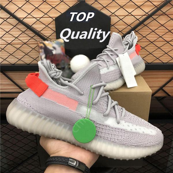 новый kanye west abez cinder хвостовой бегущий обувь земля пустыня мудрец zyon zebra статический отражающий israfil мужские спортивные кросс
новый kanye west abez cinder хвостовой бегущий обувь земля пустыня мудрец zyon zebra статический отражающий israfil мужские спортивные кросс