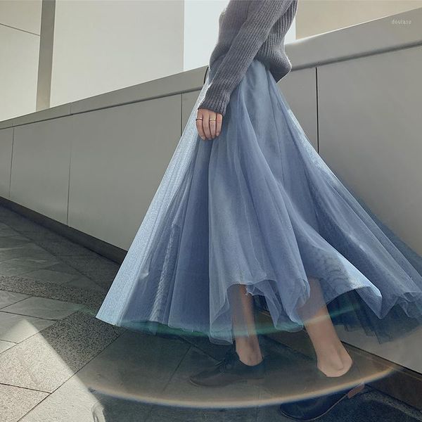 new black brown long women skirt vintage spring summer straight skirt long high waist girls skirts femininas plus size kawaii1
new black brown long women skirt vintage spring summer straight skirt long high waist girls skirts femininas plus size kawaii1