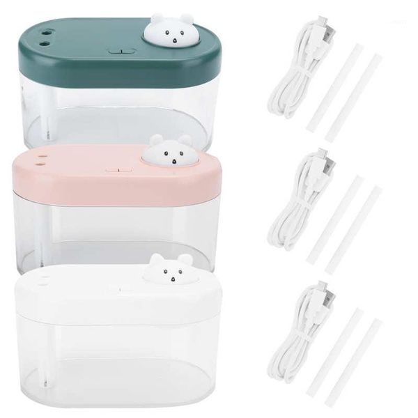 1l portable mini mute deskdouble spray humidifier with ambient night light for home office1
1l portable mini mute deskdouble spray humidifier with ambient night light for home office1