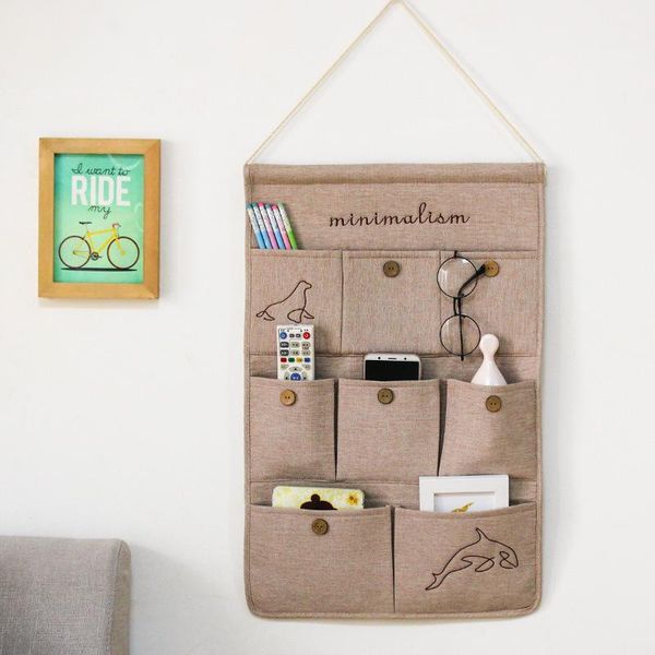 cotton and linen organizador de ropa storage bag hanging multi-layer hanging pocket cloth door sundries case waterproof1
cotton and linen organizador de ropa storage bag hanging multi-layer hanging pocket cloth door sundries case waterproof1