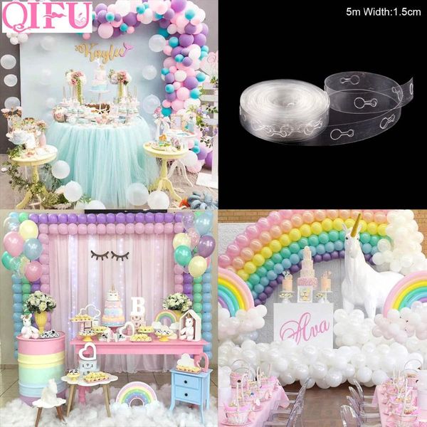 qifu с днем рождения воздушные шары по случаю дня рождения декор детские воздушные шарики плавучие стола стойки балуновые принадлежности д
qifu с днем рождения воздушные шары по случаю дня рождения декор детские воздушные шарики плавучие стола стойки балуновые принадлежности д