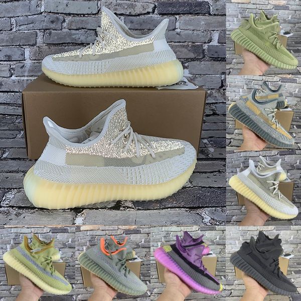 asriel abez sulfer cinder oreo israfil desert sage flax linen zyon reflective running shoes mens womens kanye west sneakers
asriel abez sulfer cinder oreo israfil desert sage flax linen zyon reflective running shoes mens womens kanye west sneakers