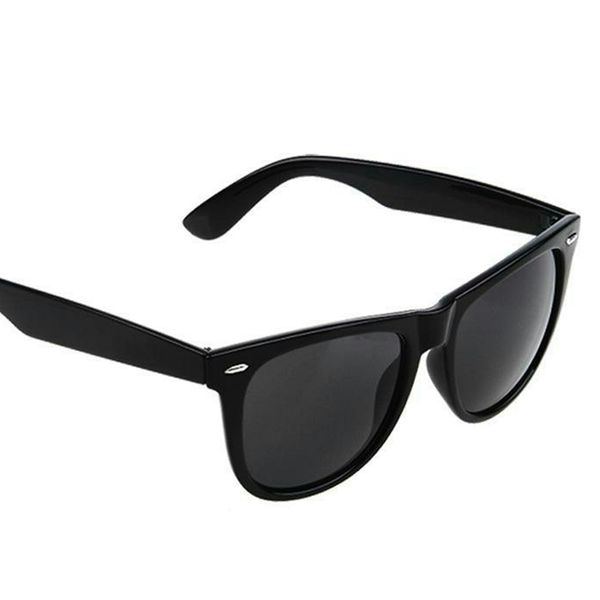 vipnew polarized sunglasses men women fishing goggles camping hiking driving bicycle eyewear sport cycling glassesde
vipnew polarized sunglasses men women fishing goggles camping hiking driving bicycle eyewear sport cycling glassesde