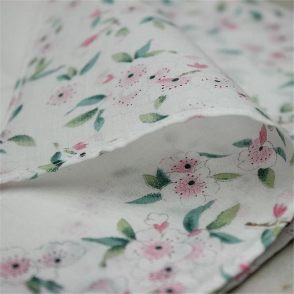 1pc 43x43cm women lady girl cotton square handkerchief sweat towel printed flower 1pc 43x43cm occasion h wmtehy
1pc 43x43cm women lady girl cotton square handkerchief sweat towel printed flower 1pc 43x43cm occasion h wmtehy