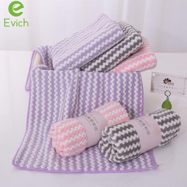 towel evich coral velvet face quick drying soft for travel gym camping sports absorbent hand towels jf054
towel evich coral velvet face quick drying soft for travel gym camping sports absorbent hand towels jf054