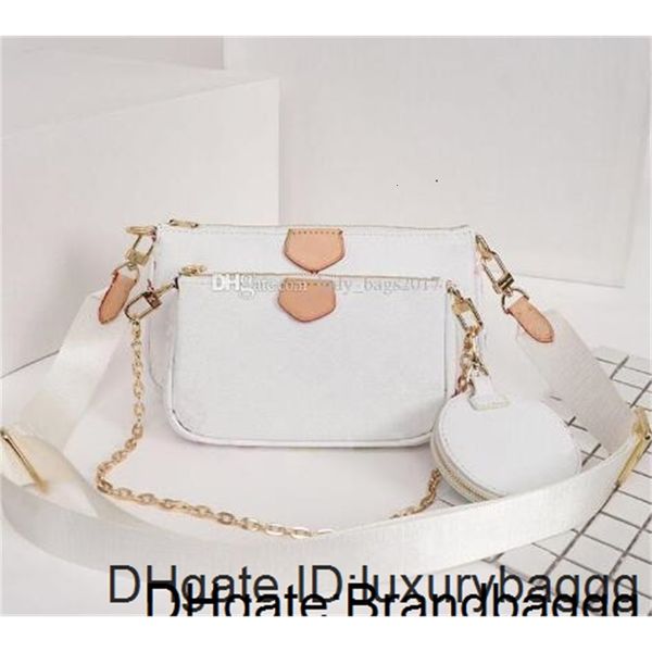 women three-piece bags printing flowers 3 in 1 chain bag real leather wallet strap crossbody shoulder messenger coin purse
women three-piece bags printing flowers 3 in 1 chain bag real leather wallet strap crossbody shoulder messenger coin purse
