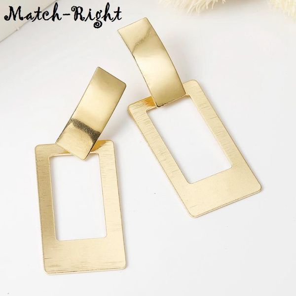match-right trendy gold/silver/color earrings long/hanging/statement/kpop/drop earring women jewelry oorbellen brincos sp5601
match-right trendy gold/silver/color earrings long/hanging/statement/kpop/drop earring women jewelry oorbellen brincos sp5601