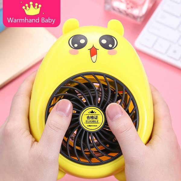 portable fan heater mini 400w space heater winter warmer fan personal electric for home office warmhand baby d40
portable fan heater mini 400w space heater winter warmer fan personal electric for home office warmhand baby d40