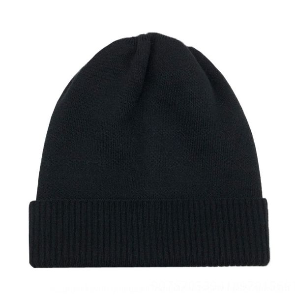 uh0r hr31 зимняя мода без шляпы пояс широкой шляпы теплый войлок bril fedora нежный человек трилби семья винтажная леди модная классика, Blue;gray
uh0r hr31 зимняя мода без шляпы пояс широкой шляпы теплый войлок bril fedora нежный человек трилби семья винтажная леди модная классика, Blue;gray