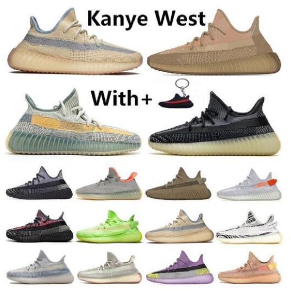 2021 new kanye running shoes carbon israfil linen tail light men women sport yecheil cinder zebra west trainers sneakers eur 48
2021 new kanye running shoes carbon israfil linen tail light men women sport yecheil cinder zebra west trainers sneakers eur 48
