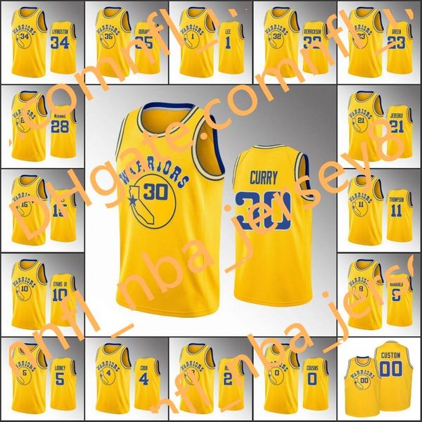 men andrew wiggins golden stephen curry state hardwood warriors classics nba gold custom jersey, Black;red
men andrew wiggins golden stephen curry state hardwood warriors classics nba gold custom jersey, Black;red