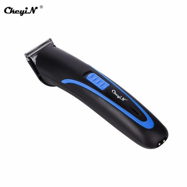 portable hair clipper electric cordless mini hair trimmer professional beard shaver razor trimer shaving machine hair trimmer h bbyymi
portable hair clipper electric cordless mini hair trimmer professional beard shaver razor trimer shaving machine hair trimmer h bbyymi