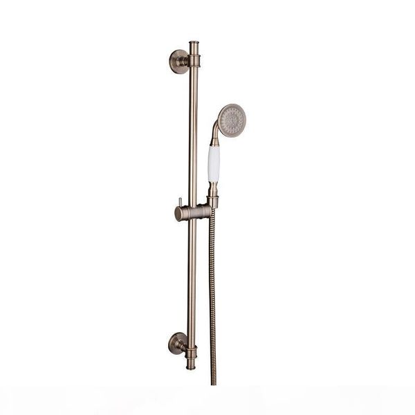 gappo shower slide bar faucet bath tap mixer wall faucet bath shower system brass wall mounted mixer rain waterfall tap grifo bbyzre wrhome
gappo shower slide bar faucet bath tap mixer wall faucet bath shower system brass wall mounted mixer rain waterfall tap grifo bbyzre wrhome