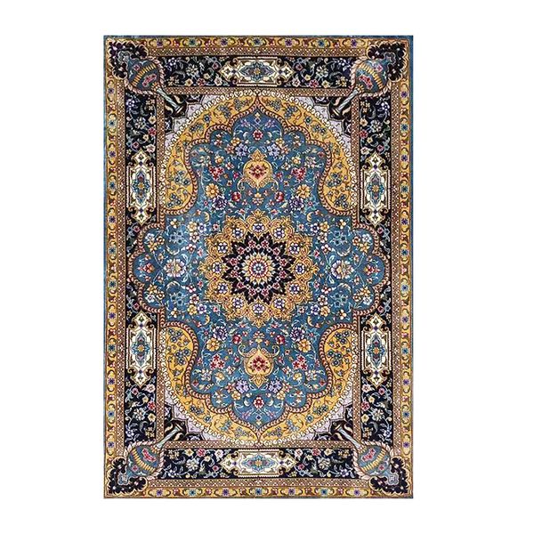 2'x3' hand weave muslim prayer rug persian carpet mat for muslim prayer tapis de priere islam braided mats vintage
2'x3' hand weave muslim prayer rug persian carpet mat for muslim prayer tapis de priere islam braided mats vintage