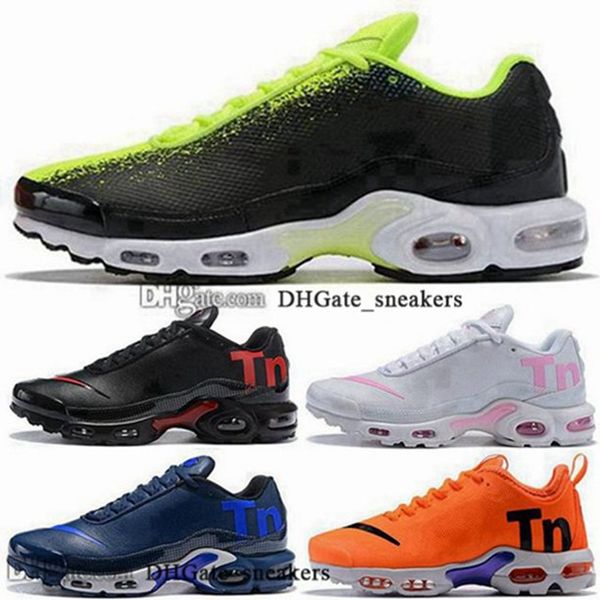 women baskets gym with box children trainers shoes sports plus men running casual mens 38 sneakers max tenis 46 tn 12 size us air eur 2020
women baskets gym with box children trainers shoes sports plus men running casual mens 38 sneakers max tenis 46 tn 12 size us air eur 2020