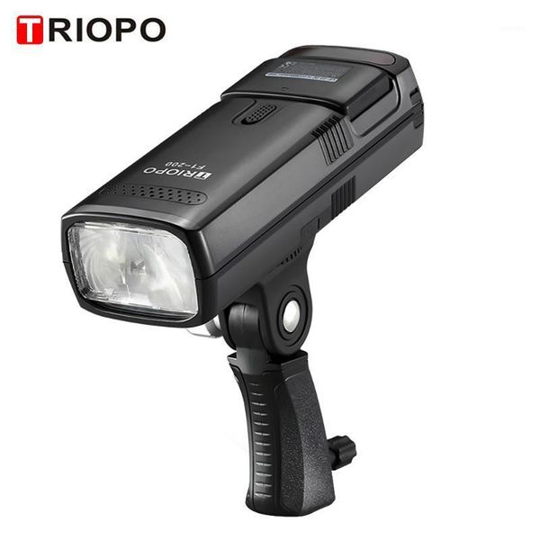 flashes triopo f1-200 2.4g wirelessl flash outdoor light for g1 trigger 200ws with battery camera1
flashes triopo f1-200 2.4g wirelessl flash outdoor light for g1 trigger 200ws with battery camera1