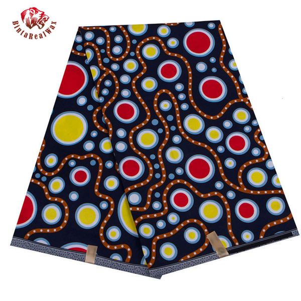 dark blue polyester fabric for hand sewing, african women's cloth fp6389, 6 yards / batch8uy, Black;white
dark blue polyester fabric for hand sewing, african women's cloth fp6389, 6 yards / batch8uy, Black;white