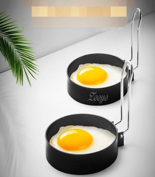 kitchen accessories round egg rings shaped pancakes molds ring round egg fried frying molds kitchen tools egg cooker wmtseh
kitchen accessories round egg rings shaped pancakes molds ring round egg fried frying molds kitchen tools egg cooker wmtseh