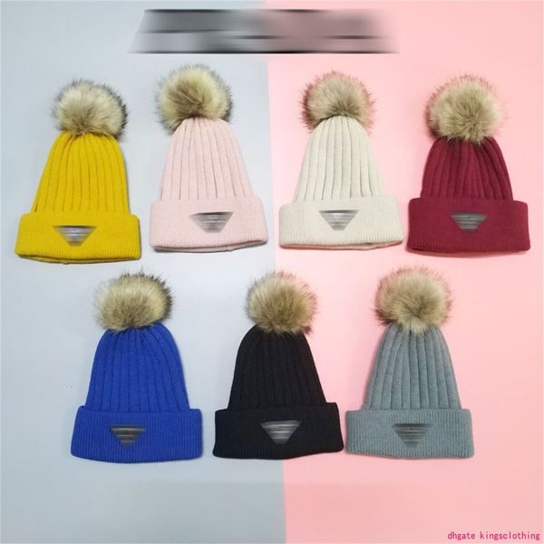 autumn and winter fur ball knitted hat beanie hat men and women fashion pointed hat warm, Blue;gray
autumn and winter fur ball knitted hat beanie hat men and women fashion pointed hat warm, Blue;gray