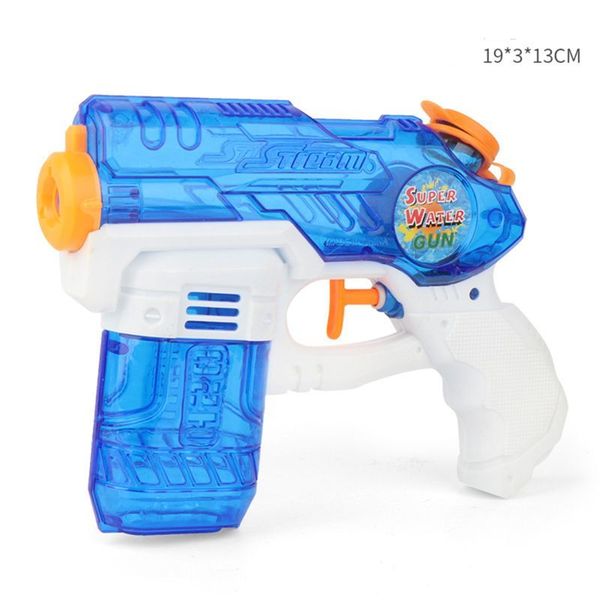 beach water toy swimming pool party plastic outdoor game tool press type kid dropship q1217
beach water toy swimming pool party plastic outdoor game tool press type kid dropship q1217