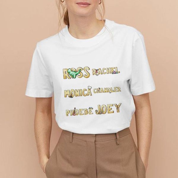 футболка ulzzang руки femme старинные женщины harajuku tshirt 90s эстетический женский эстетический гранж графические вершины футболки, White
футболка ulzzang руки femme старинные женщины harajuku tshirt 90s эстетический женский эстетический гранж графические вершины футболки, White
