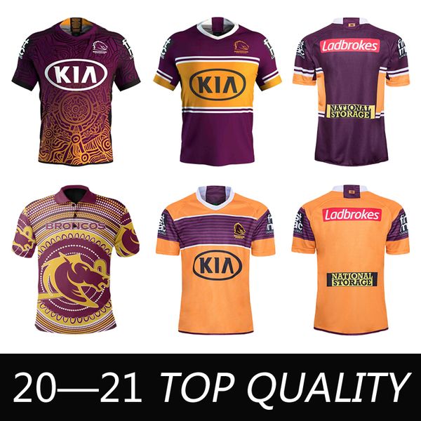 new 2019 2020 2021 brisbane broncos horse souvenir edition rugby jerseys nrl rugby league jersey 19 20 21 shirts, Black;gray
new 2019 2020 2021 brisbane broncos horse souvenir edition rugby jerseys nrl rugby league jersey 19 20 21 shirts, Black;gray