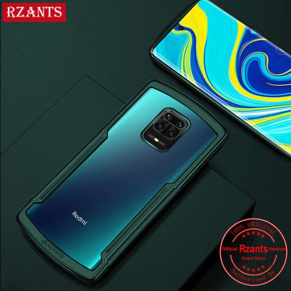 серия blade warior для xiaomi 9 pro max phone shell подушка безопасности подушки безопасности, неповторимая голая задняя крышка redmi note 9
серия blade warior для xiaomi 9 pro max phone shell подушка безопасности подушки безопасности, неповторимая голая задняя крышка redmi note 9