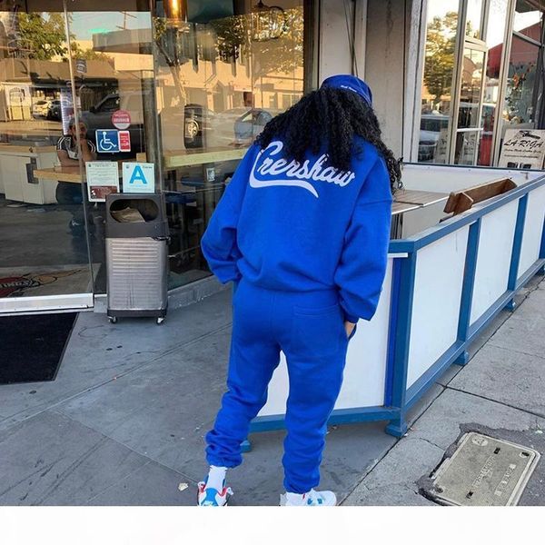 casual of crenshaw la tmc hip women god fog limited crewneck essentials fear oversized sweater pullovers men hop x sweatshirts streetwe vuic, Black
casual of crenshaw la tmc hip women god fog limited crewneck essentials fear oversized sweater pullovers men hop x sweatshirts streetwe vuic, Black