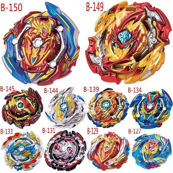 new beyblades burst gt toys b 150 b 149 b 148 bables toupie beyblade burst metal fusion god blayblade bey blade blades toy wmtnqv
new beyblades burst gt toys b 150 b 149 b 148 bables toupie beyblade burst metal fusion god blayblade bey blade blades toy wmtnqv