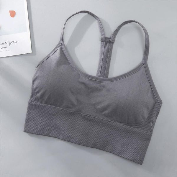 camisoles & tanks 2021 fashion women spaghetti strap crop bodycon sleeveless quick dry cami fitness tube basic plain camisole, Black;white
camisoles & tanks 2021 fashion women spaghetti strap crop bodycon sleeveless quick dry cami fitness tube basic plain camisole, Black;white