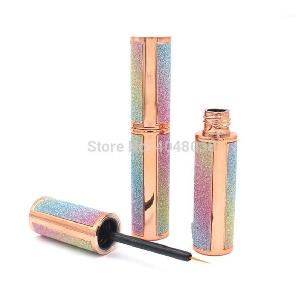 10 ml empty mascara tubes container rainbow color empty cosmetic containers refillable mascara bottle eyeliner tube 10/30/50pcs1
10 ml empty mascara tubes container rainbow color empty cosmetic containers refillable mascara bottle eyeliner tube 10/30/50pcs1