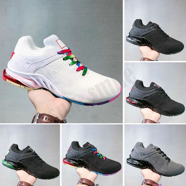 2020 knit running shoes men women kids 360 summit white pure platinum dark grey mens womens trainers sports sneakers
2020 knit running shoes men women kids 360 summit white pure platinum dark grey mens womens trainers sports sneakers