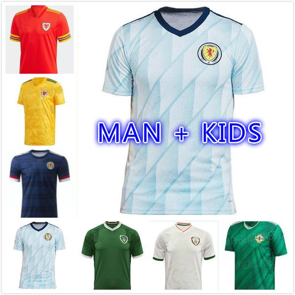 2020 2021 wales bale soccer tehersys jerseys james 20 21 home away scotland mcginn lewis shankland findlay man + kids национальная команда ф, Black;yellow
2020 2021 wales bale soccer tehersys jerseys james 20 21 home away scotland mcginn lewis shankland findlay man + kids национальная команда ф, Black;yellow