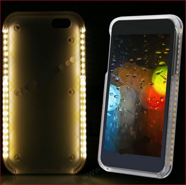 glow light phone case for samsung s10 s9 s8 plus selfie case p fill light for ip 11 samsung s7 s6 edge
glow light phone case for samsung s10 s9 s8 plus selfie case p fill light for ip 11 samsung s7 s6 edge