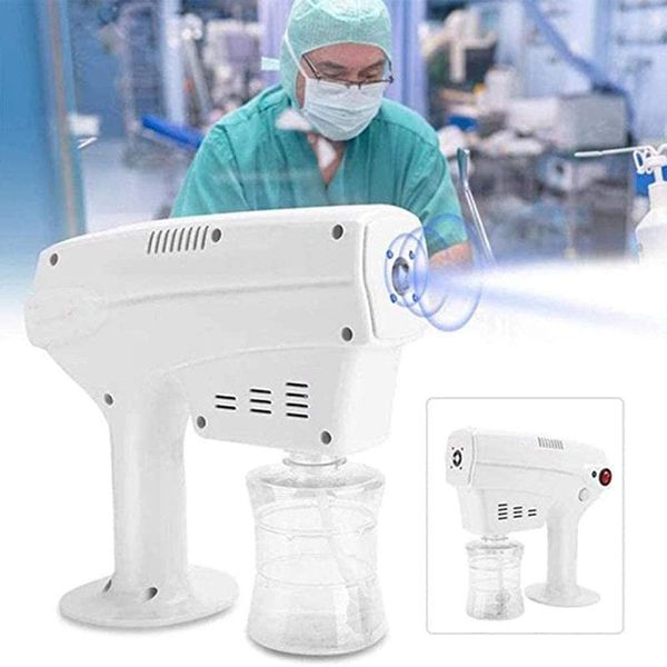 nano steam pun portable steam atomize sprays sprays sprayer для многоцелевого использования для больниц главная автомобиль отель ресторан се
nano steam pun portable steam atomize sprays sprays sprayer для многоцелевого использования для больниц главная автомобиль отель ресторан се