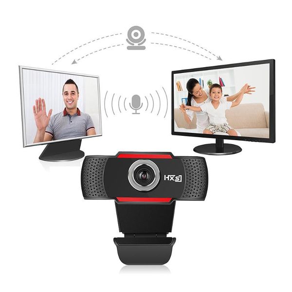 webcams usb computer webcam full hd 1080p camera digital web cam with micphone for lapdeskpc rotatable
webcams usb computer webcam full hd 1080p camera digital web cam with micphone for lapdeskpc rotatable
