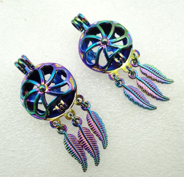 10pc natural stone quartz crystal lapis lucky bead titanium dreamcatcher pendant for diy jewelry making necklace woman man q1209, Bronze;silver
10pc natural stone quartz crystal lapis lucky bead titanium dreamcatcher pendant for diy jewelry making necklace woman man q1209, Bronze;silver